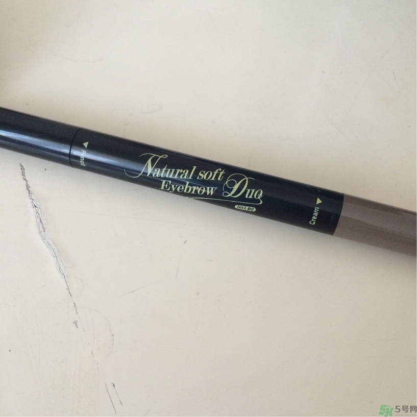 solone����ü�ʱ���ô��?˿������ü�ʱʺ�����?